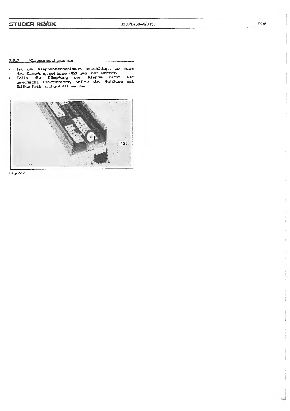 Page #14 background image
