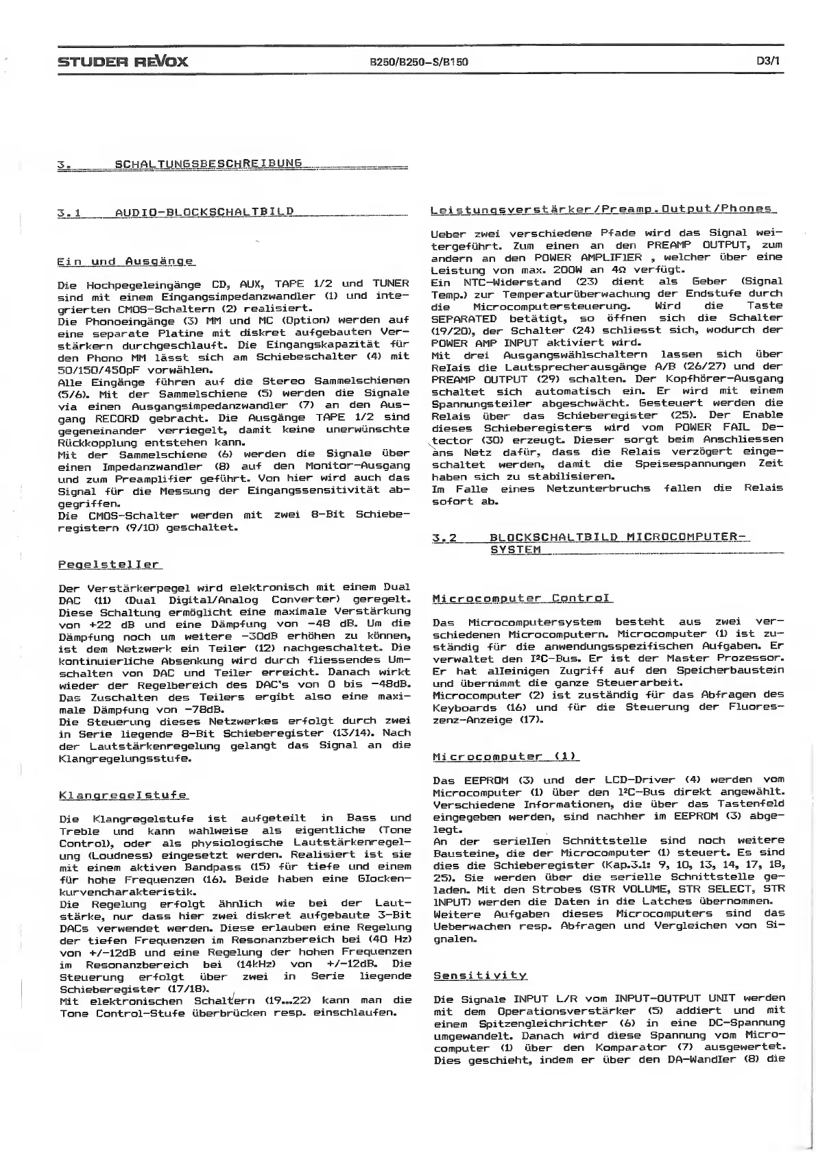 Page #15 background image
