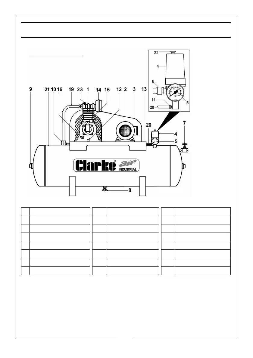 Page #8 background image
