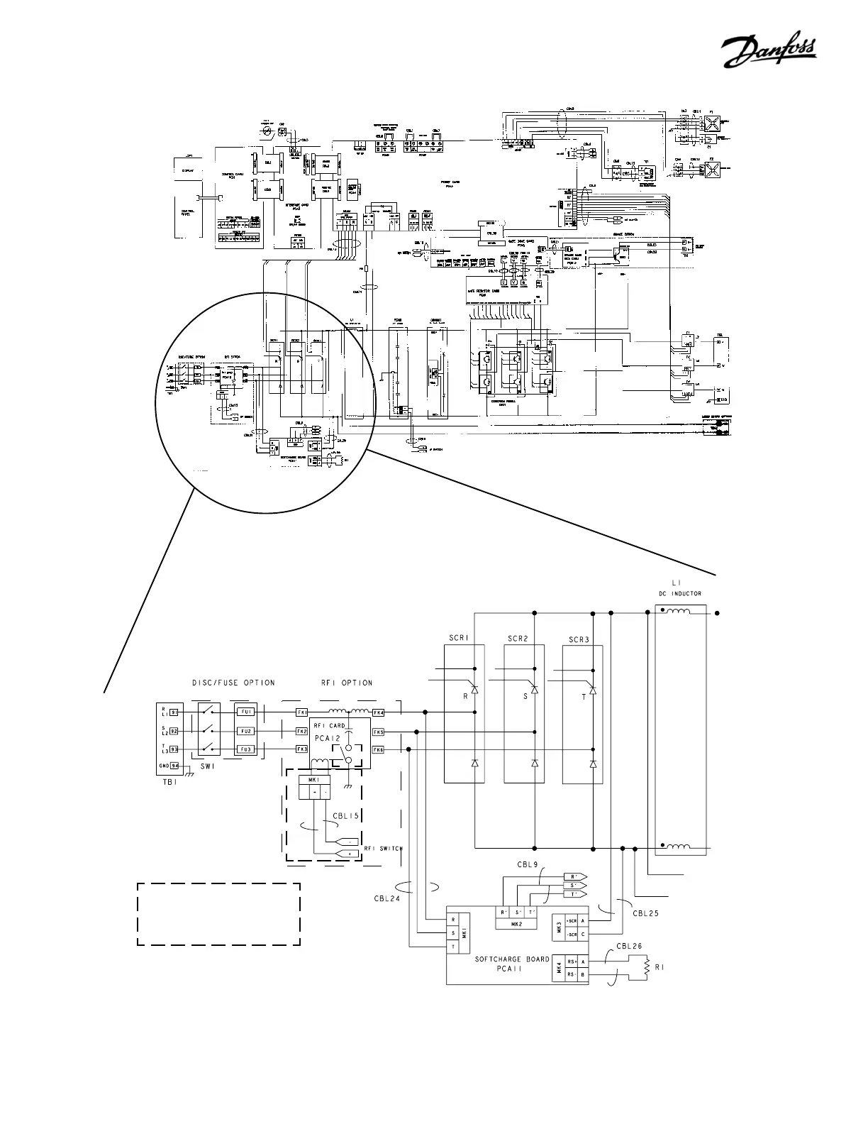 Page #37 background image