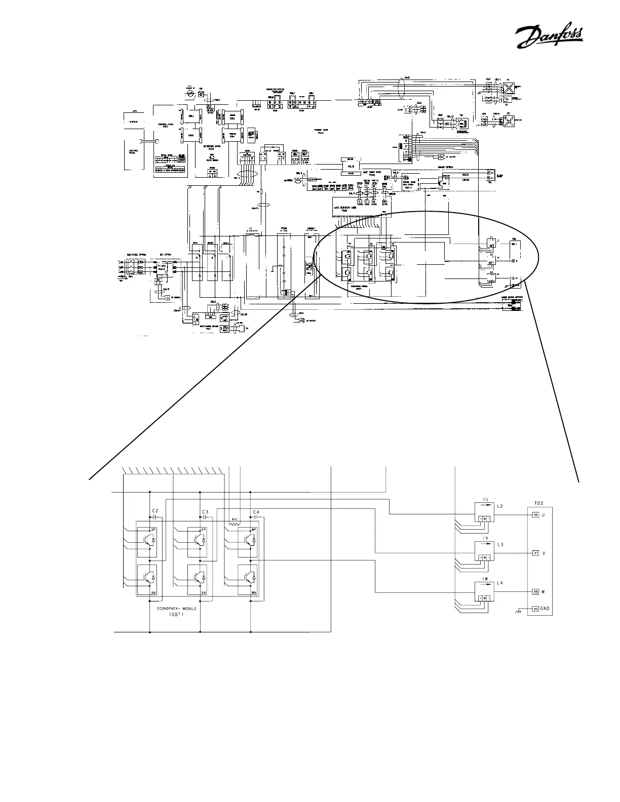 Page #41 background image