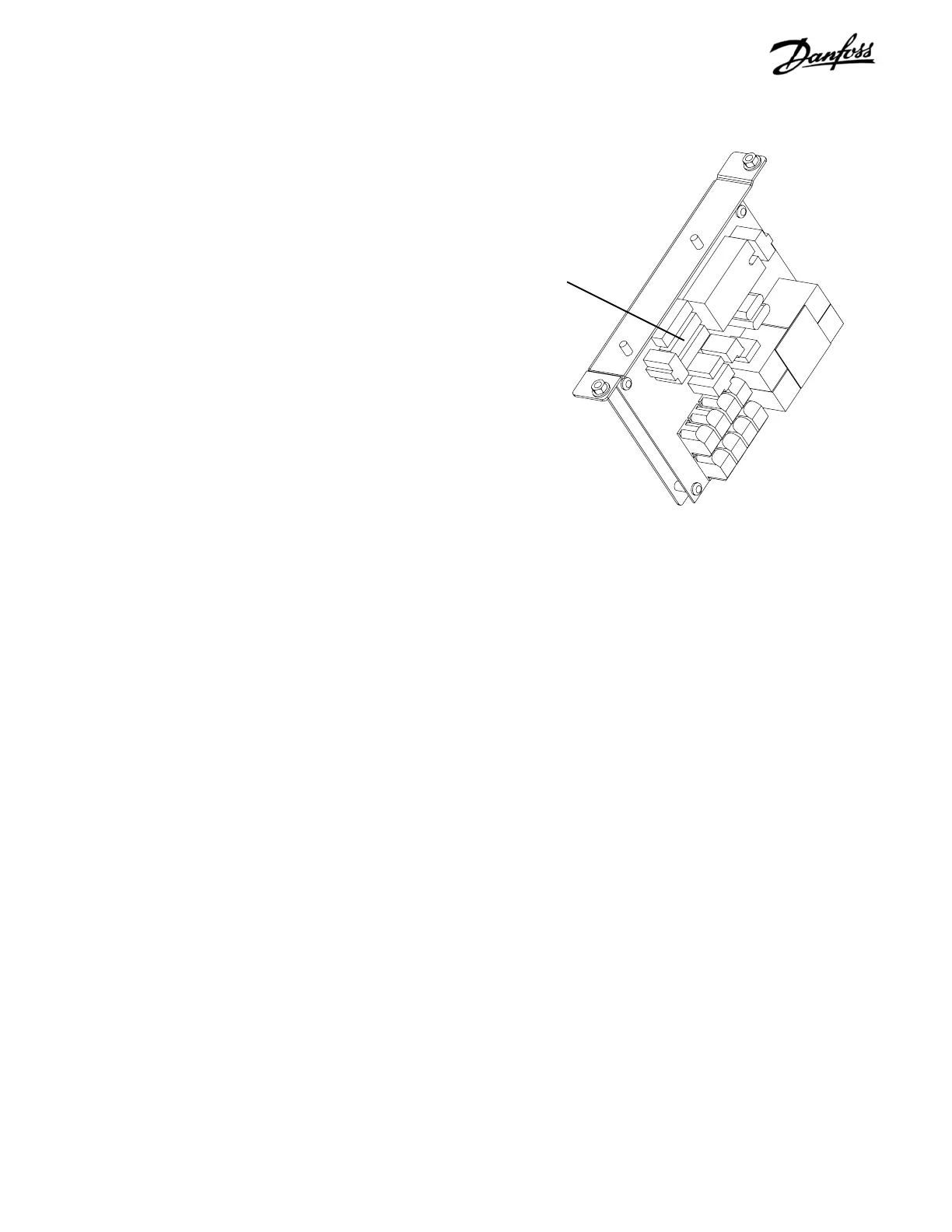 Page #69 background image