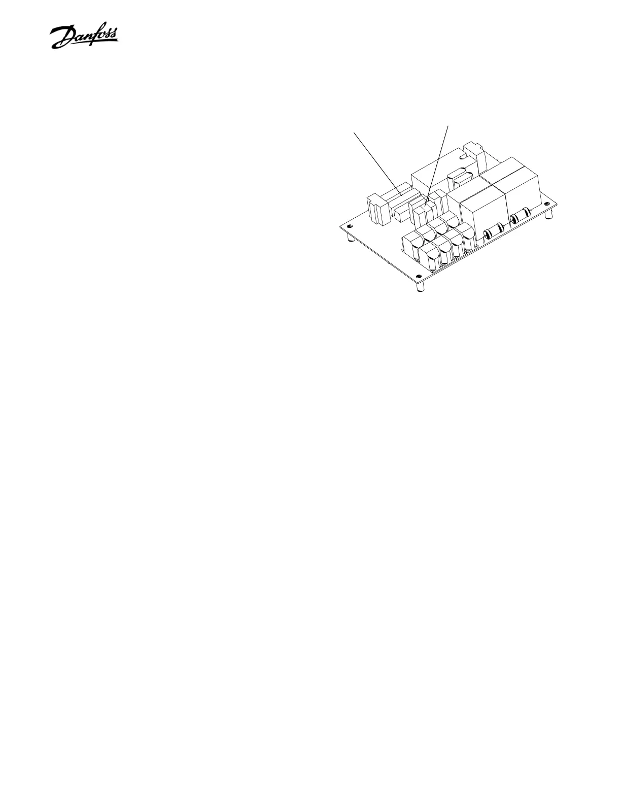 Page #72 background image