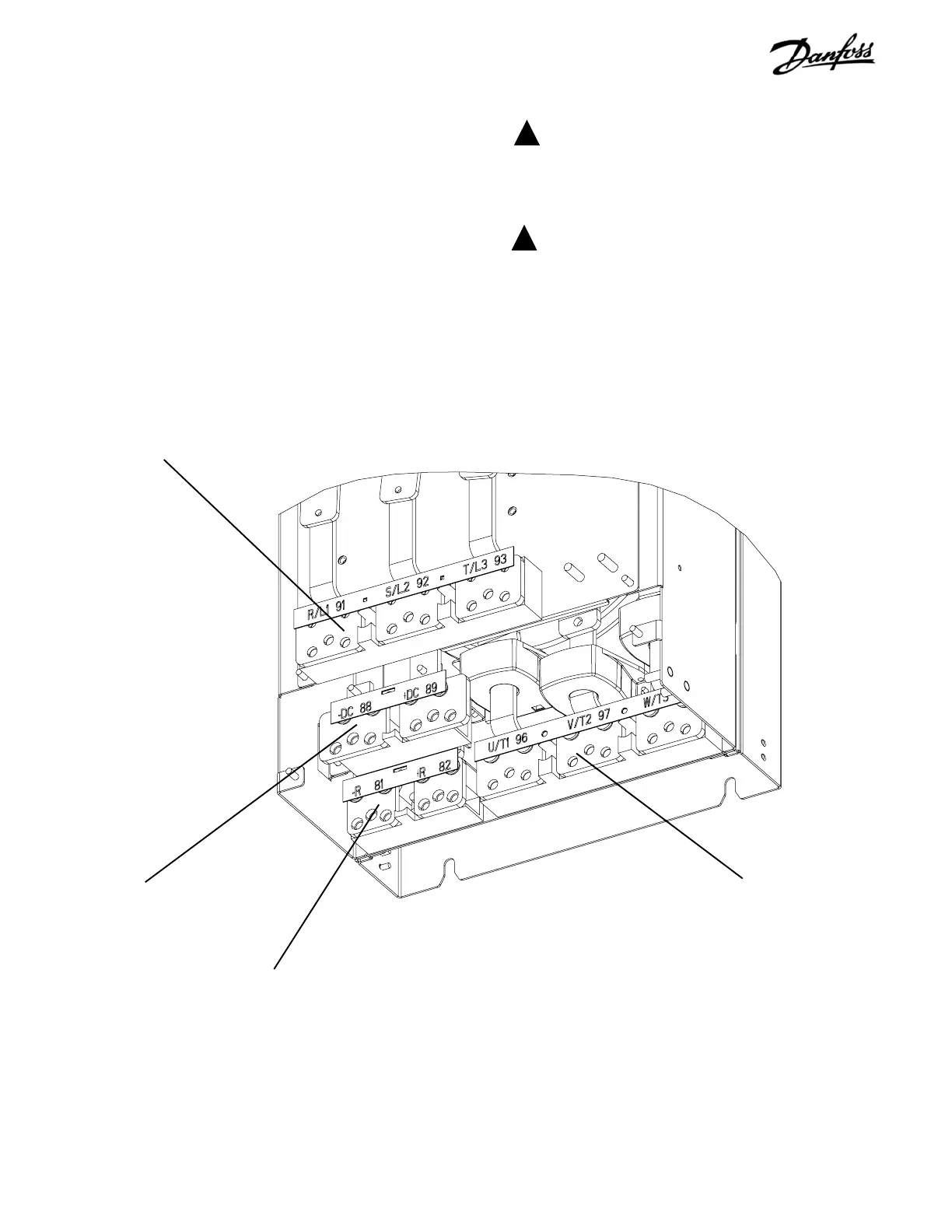 Page #79 background image