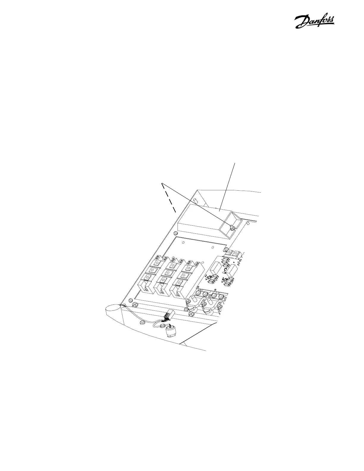 Page #105 background image
