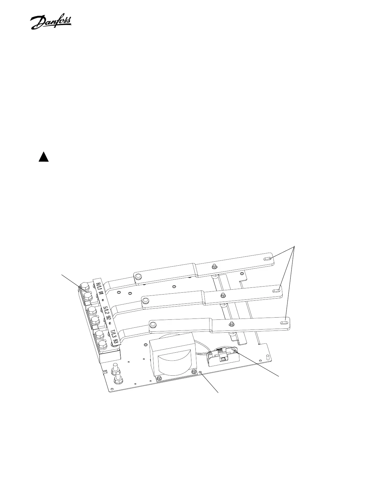 Page #106 background image