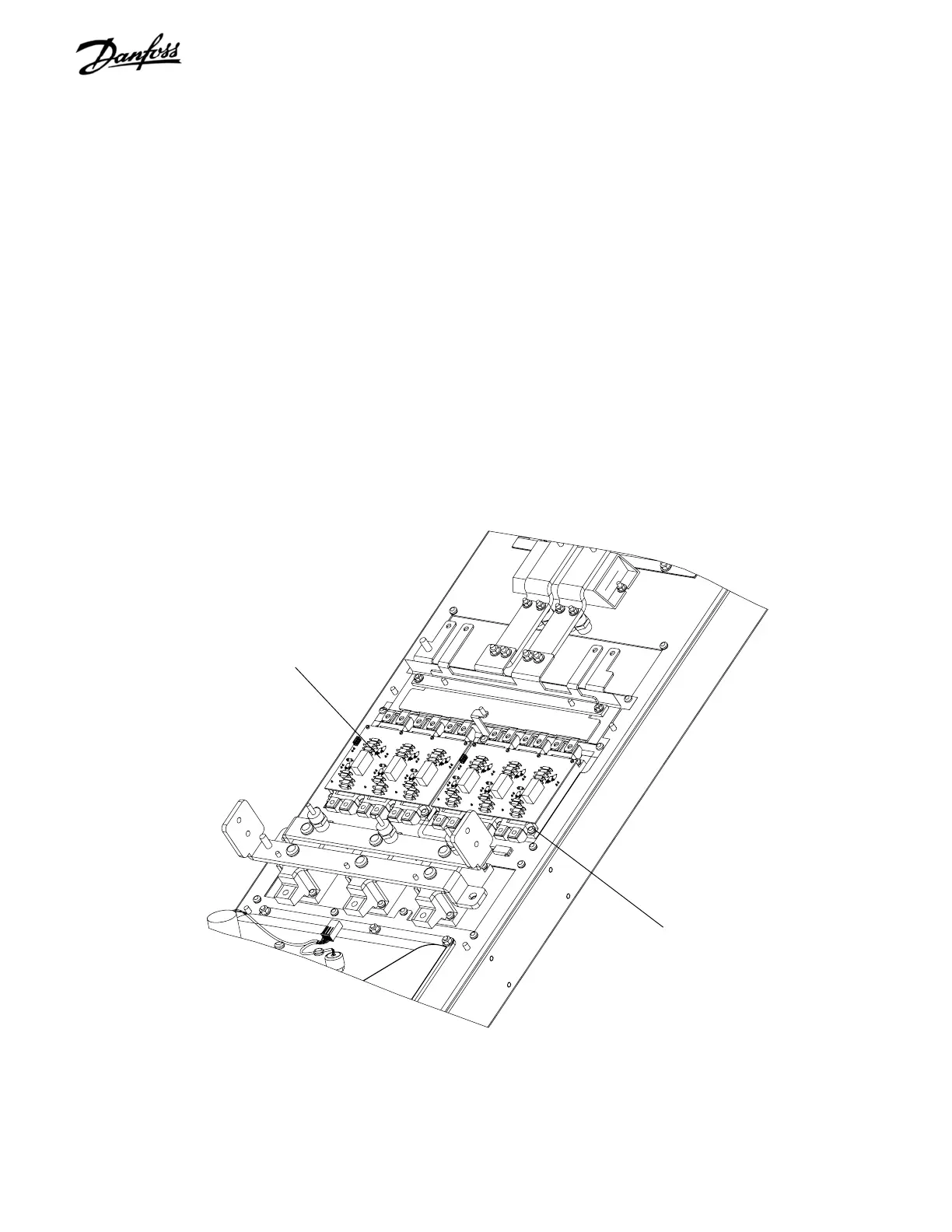 Page #120 background image