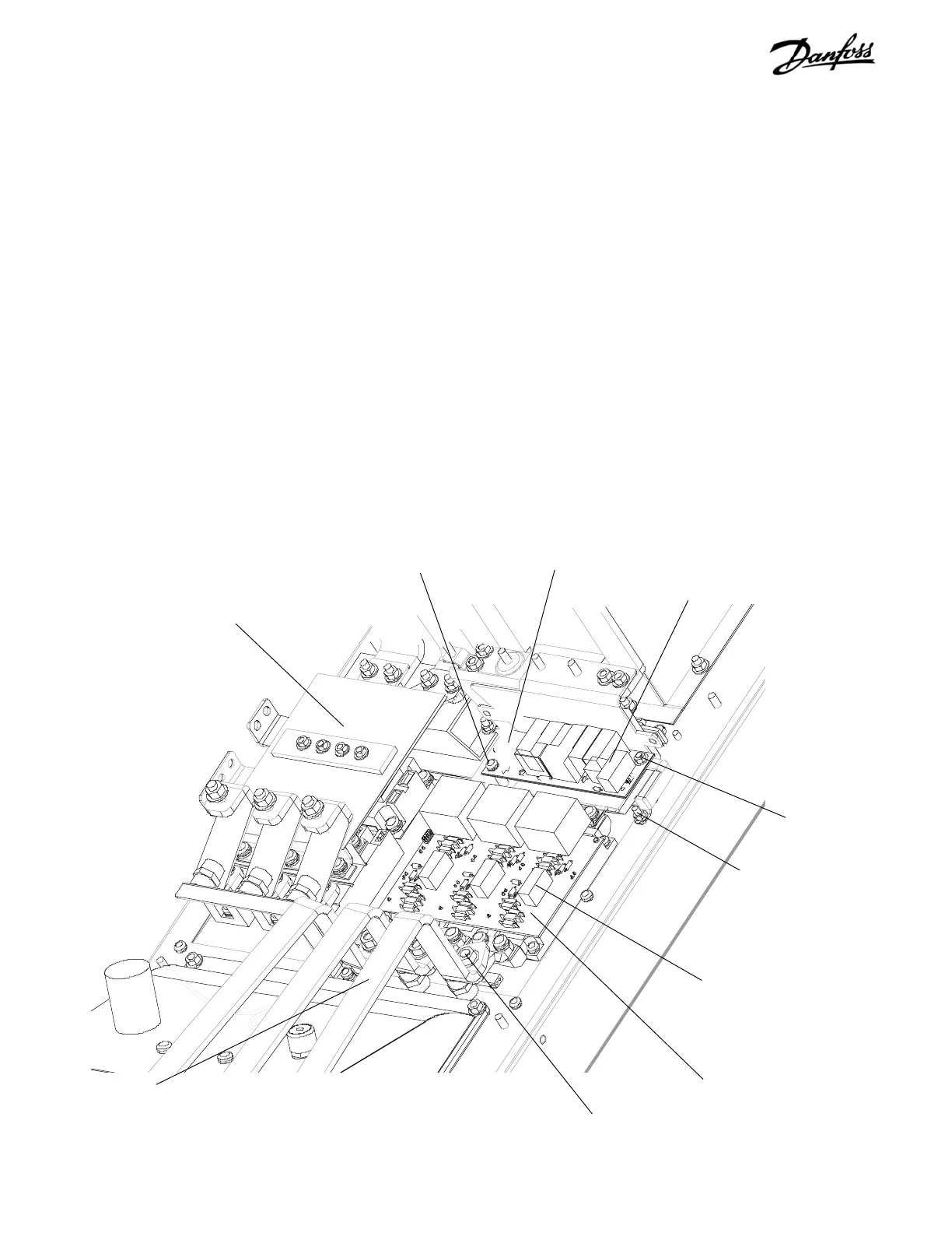 Page #121 background image