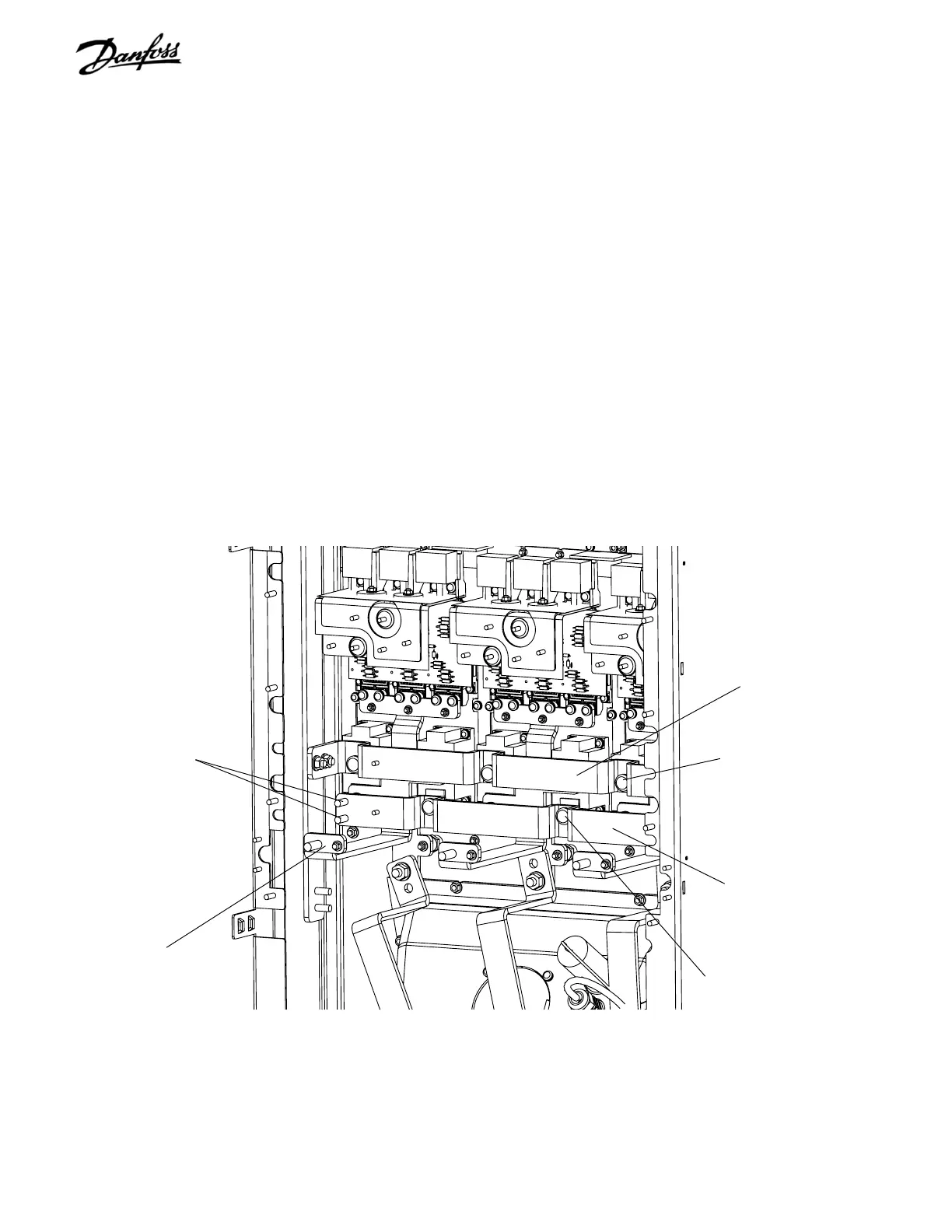Page #136 background image