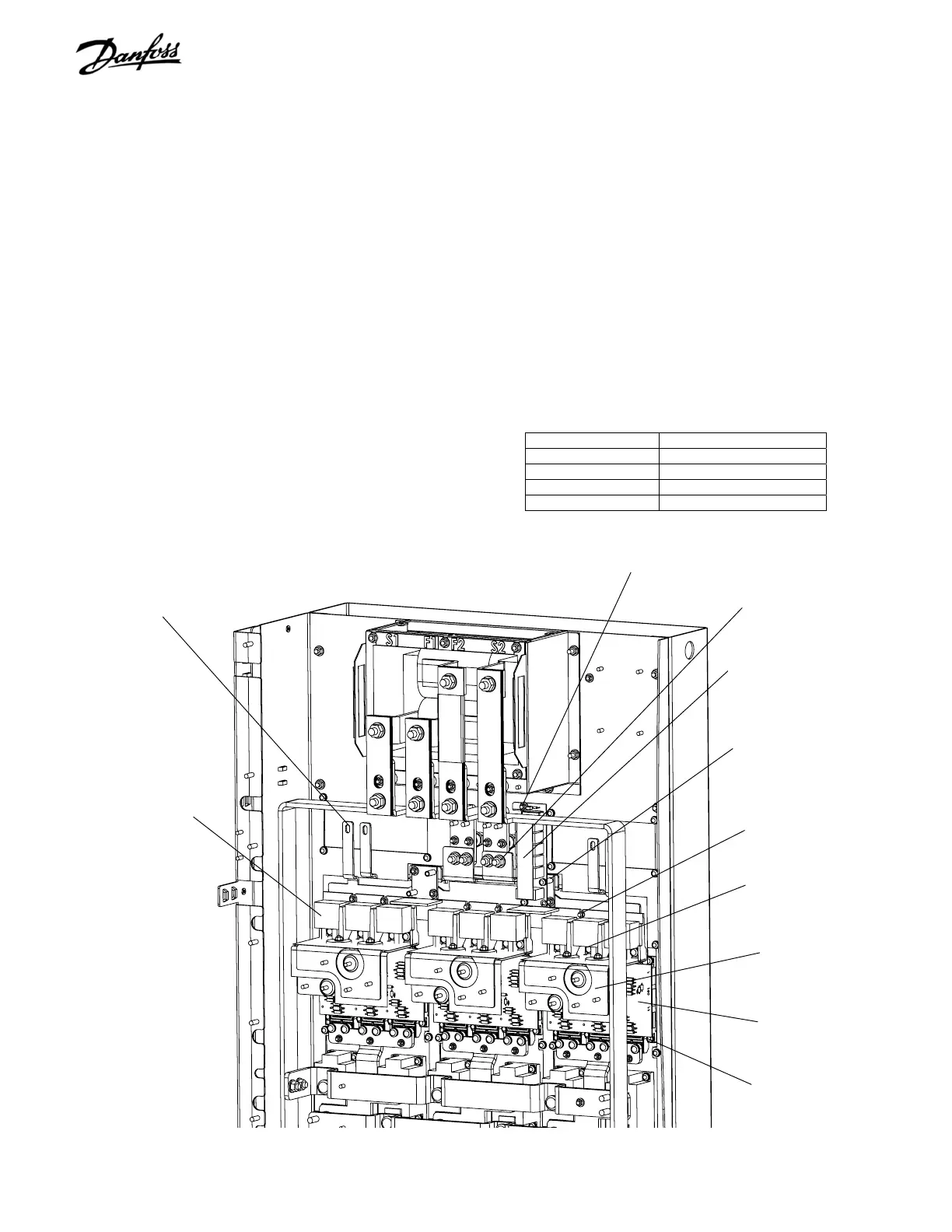 Page #138 background image