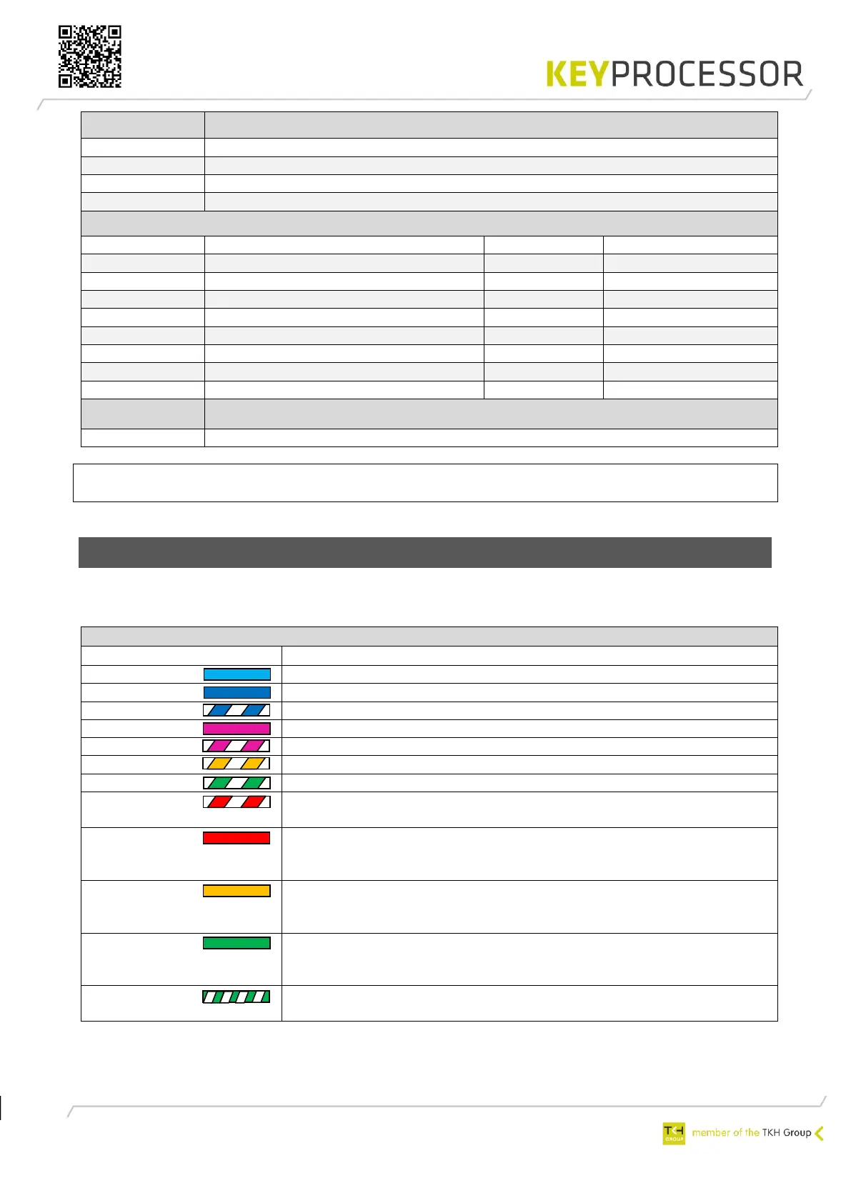 Page #20 background image