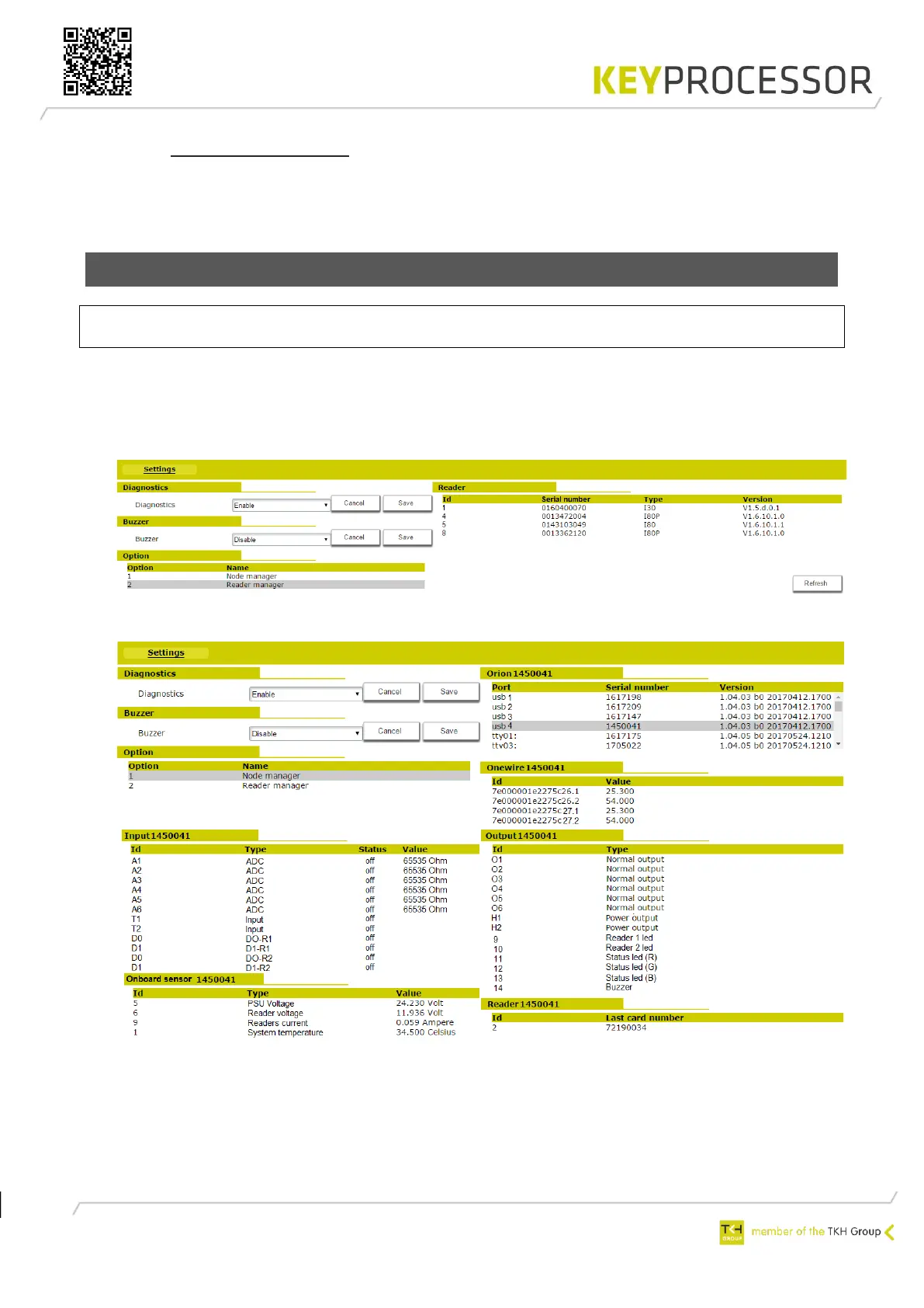 Page #38 background image