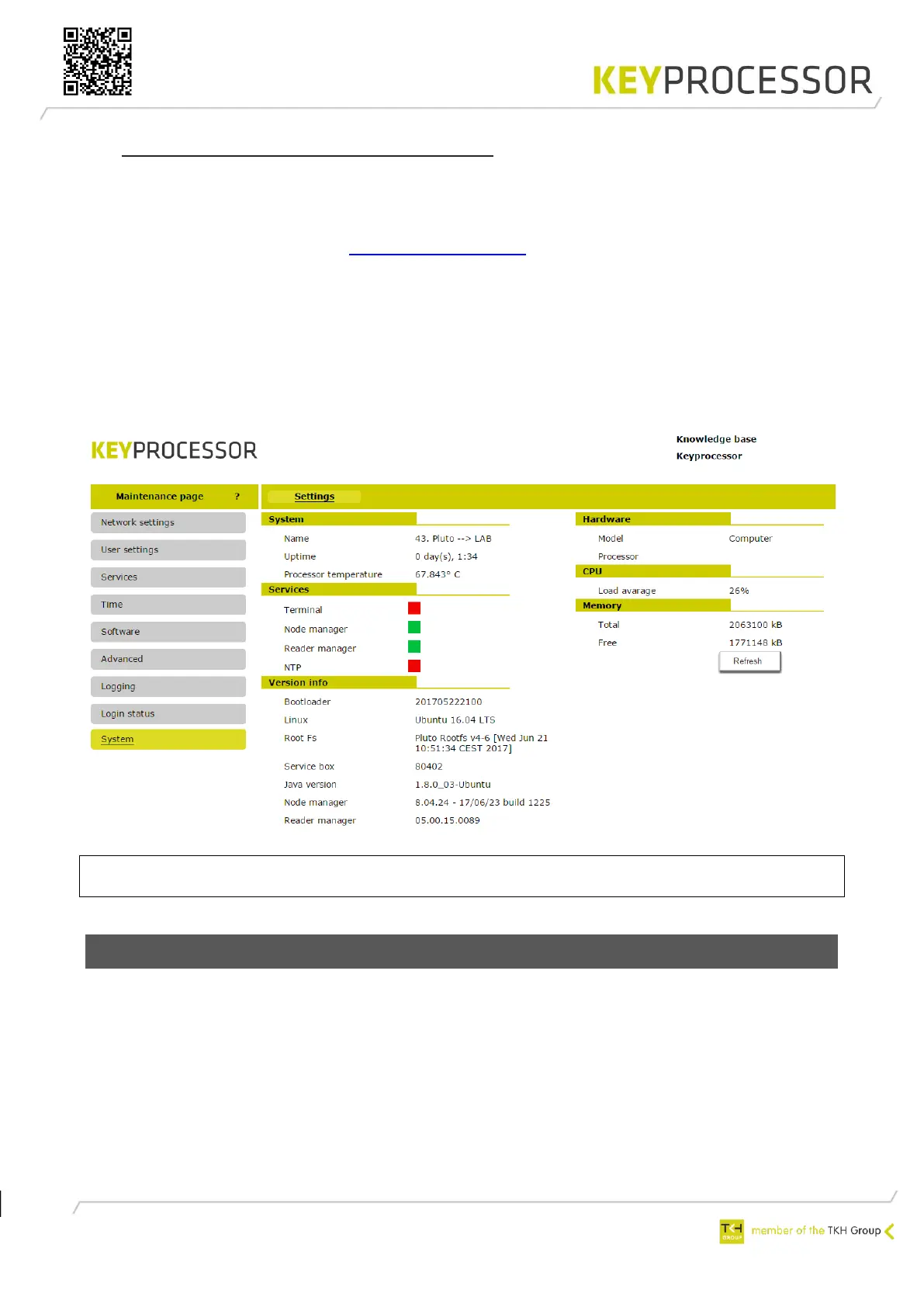 Page #14 background image