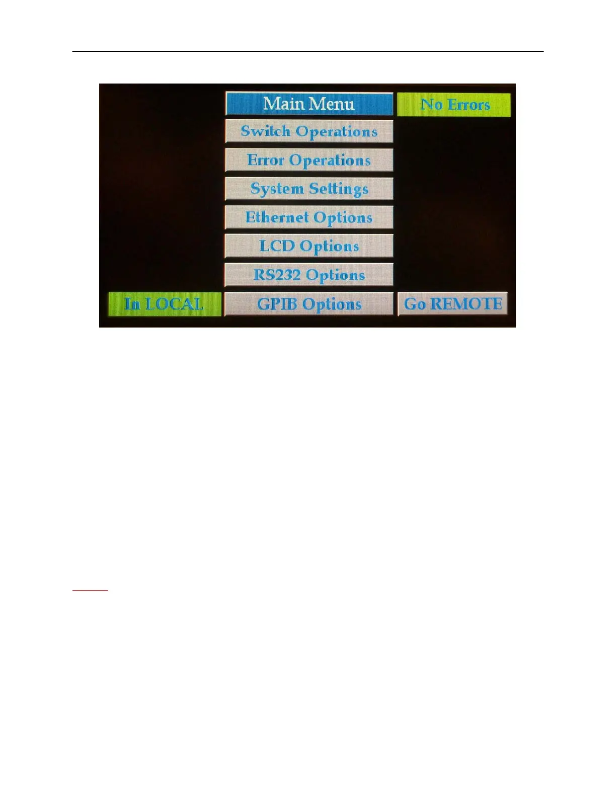 Page #33 background image