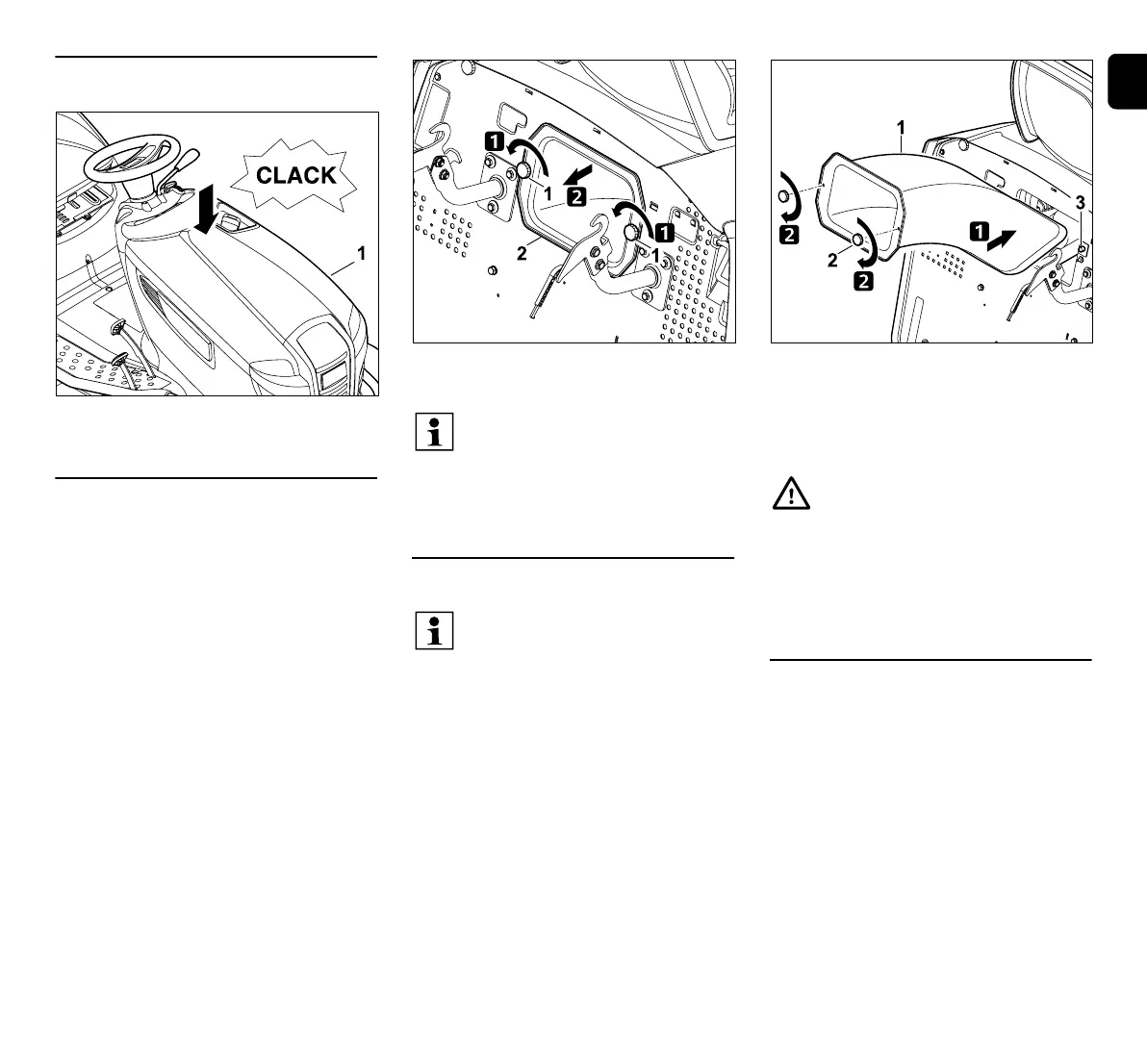 Page #47 background image