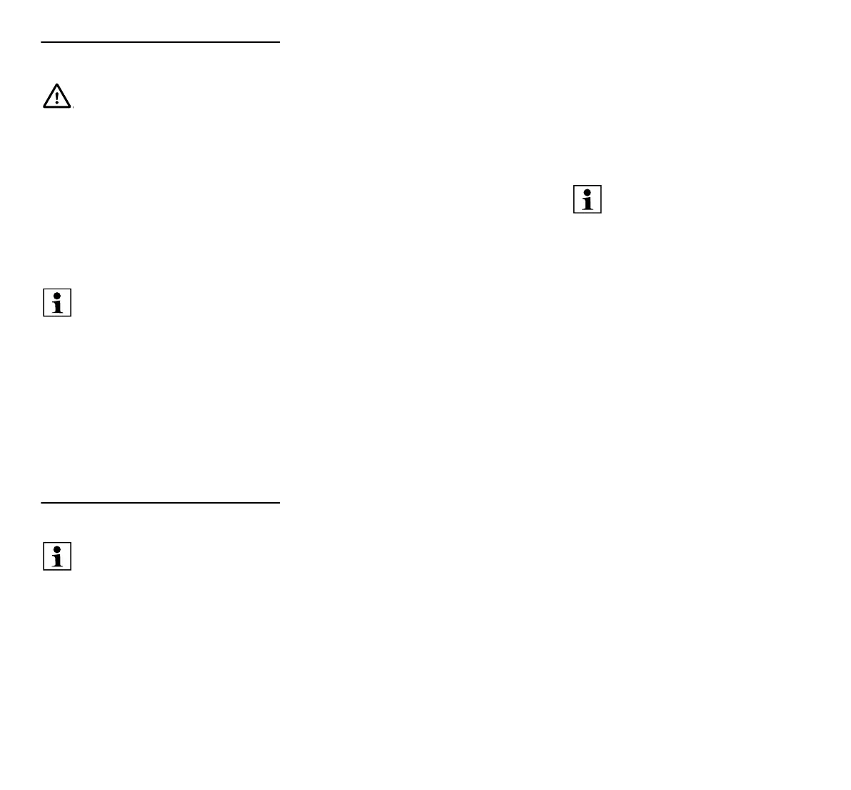 Page #256 background image