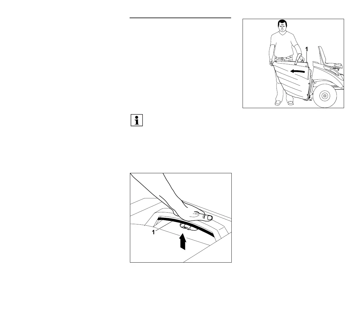 Page #258 background image