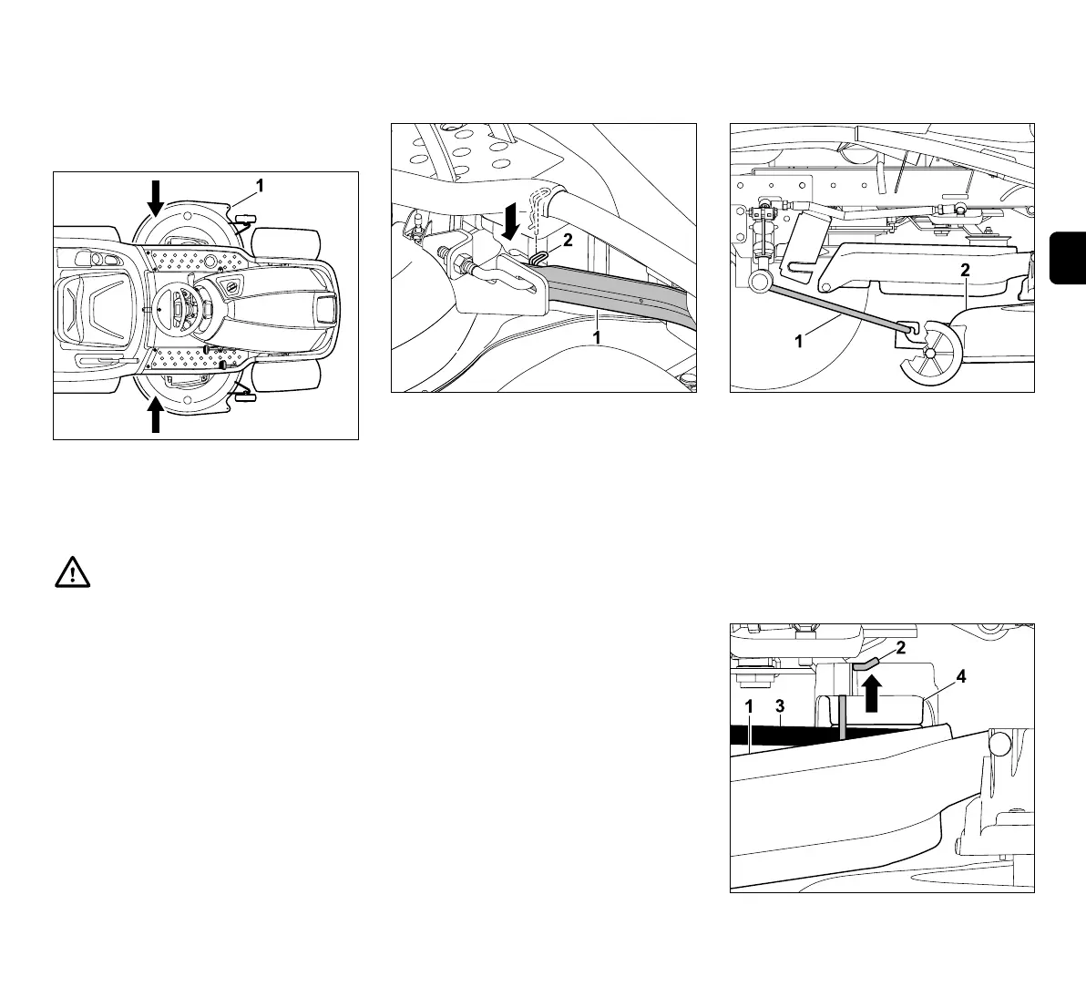 Page #263 background image