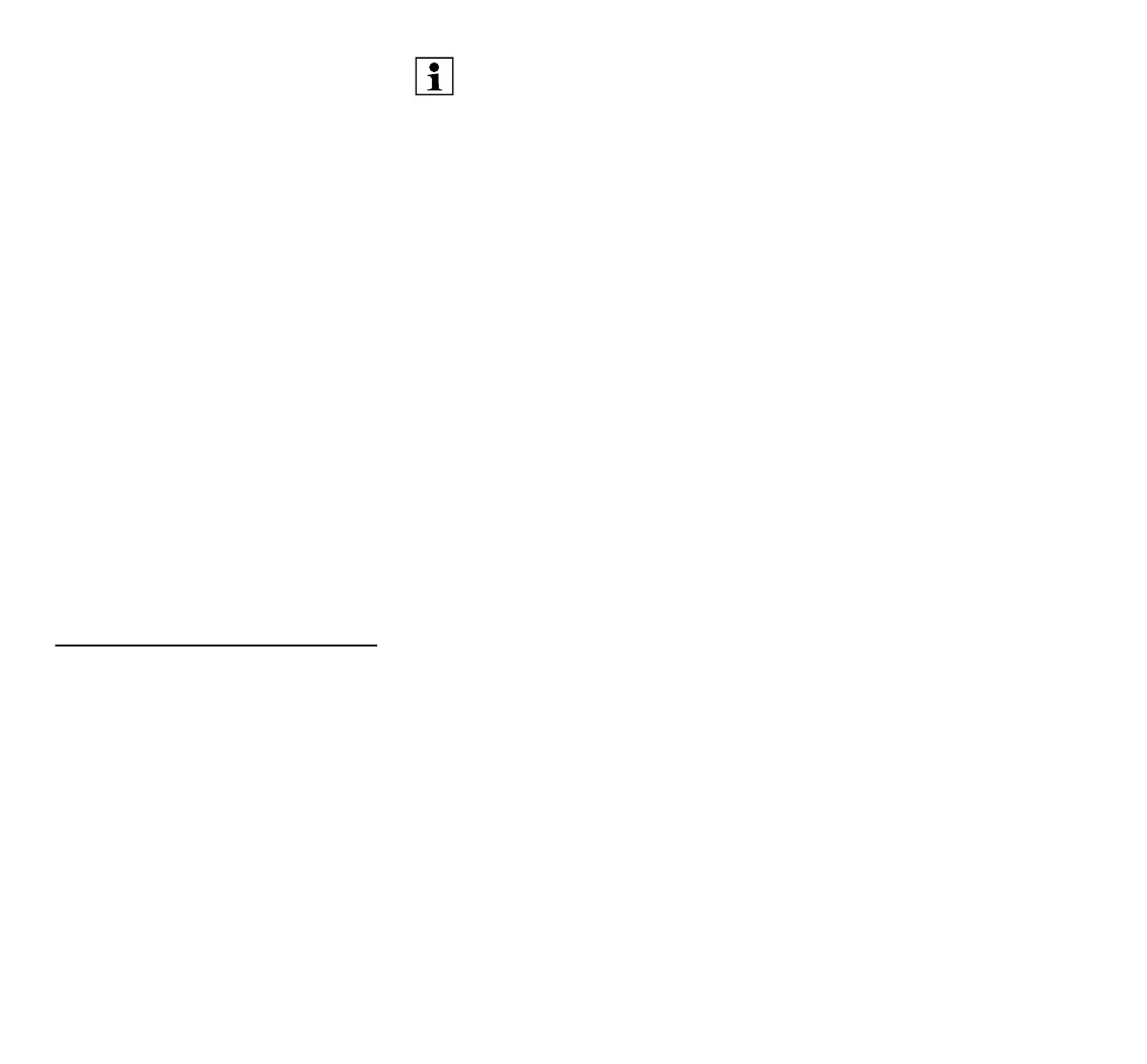 Page #266 background image