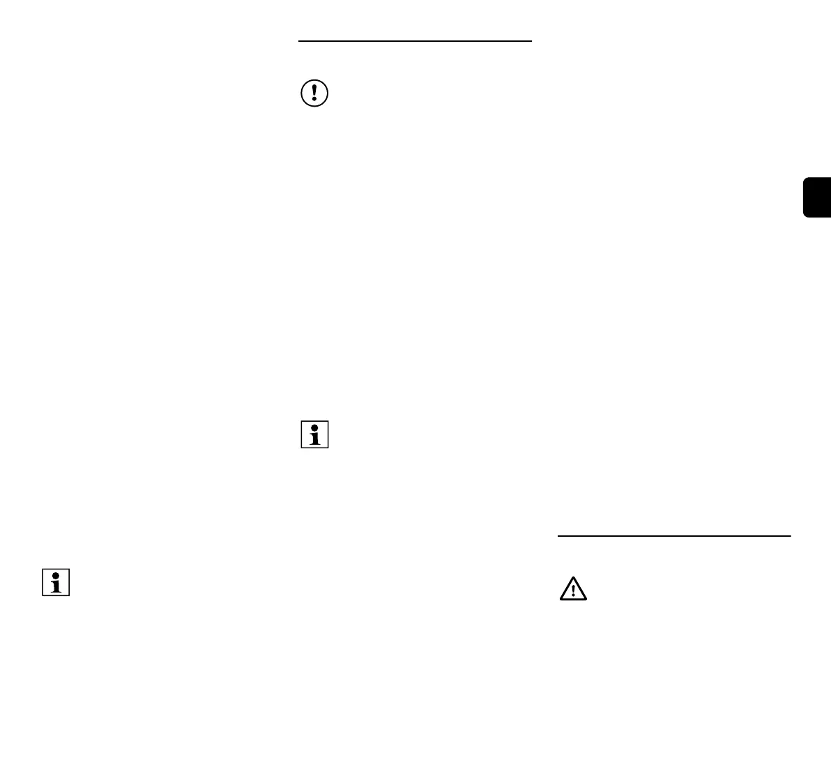 Page #267 background image