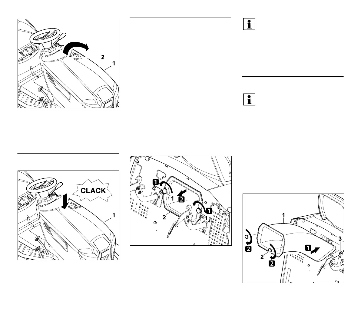 Page #268 background image