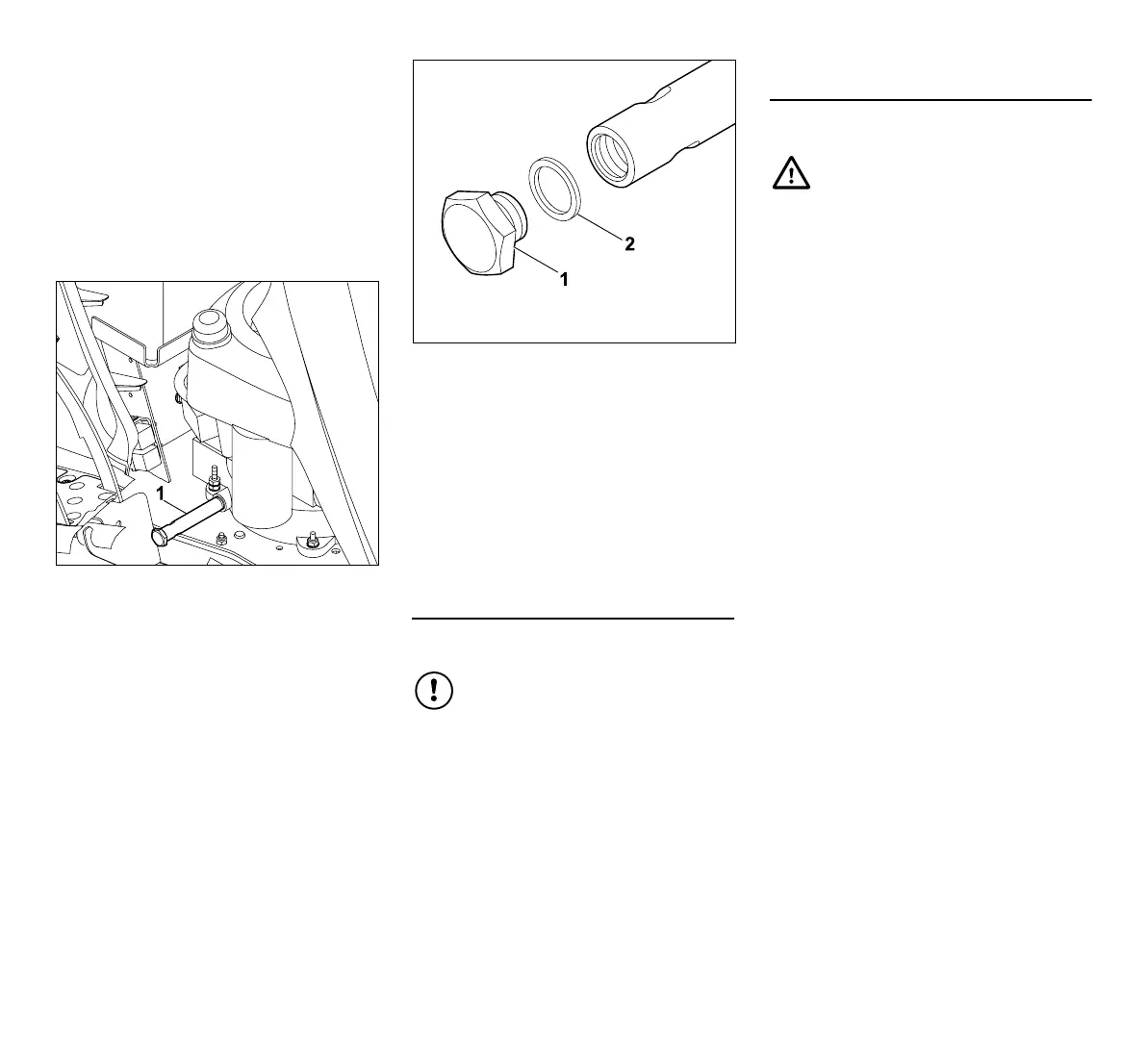 Page #270 background image