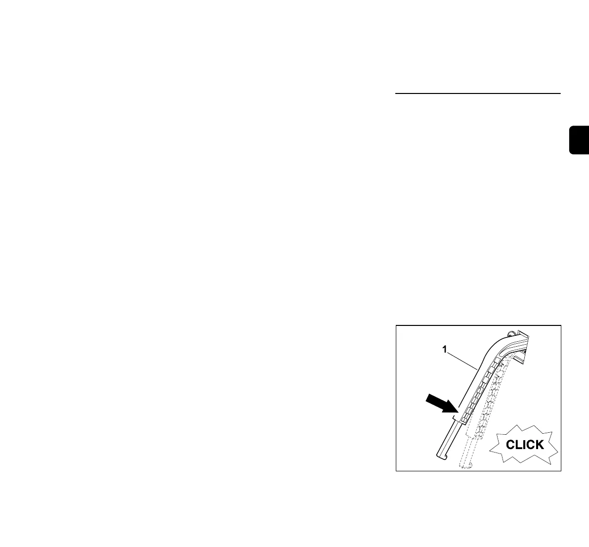 Page #271 background image