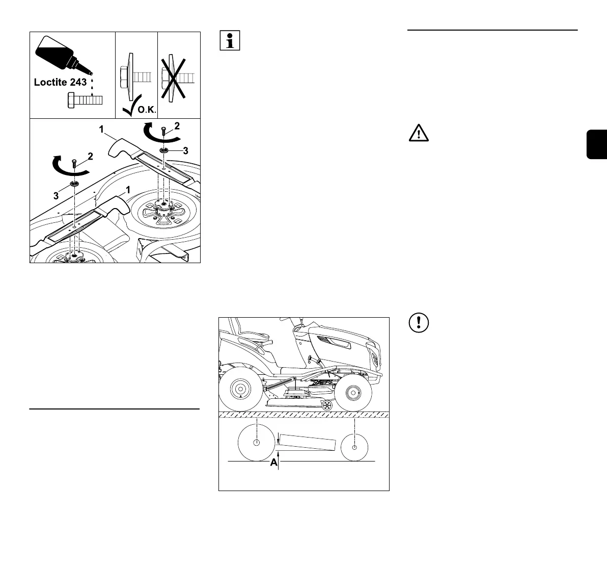 Page #275 background image
