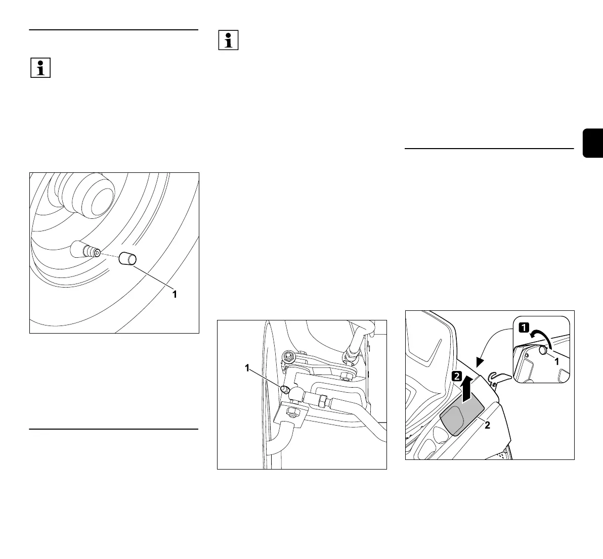 Page #277 background image