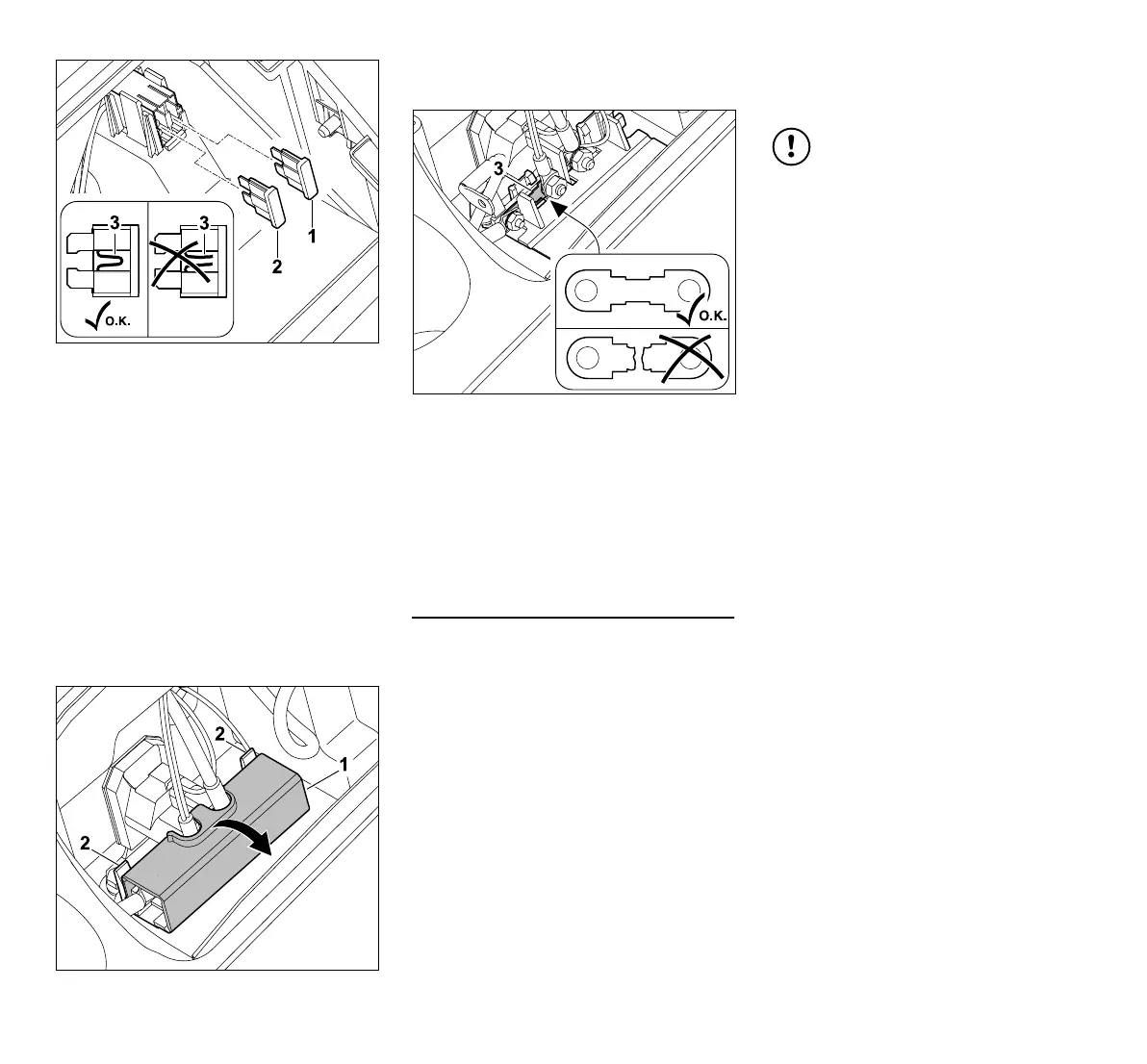 Page #280 background image