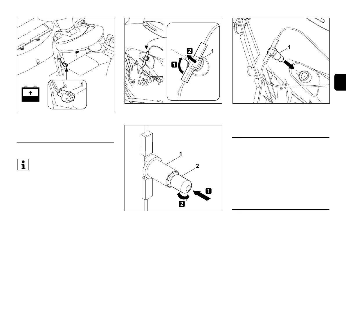 Page #281 background image