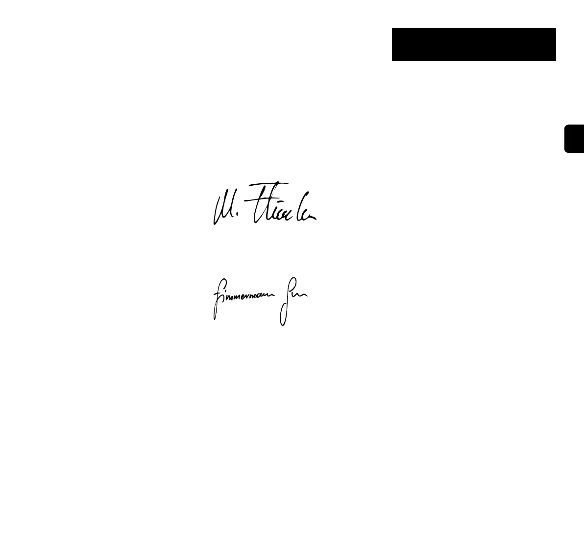 Page #285 background image