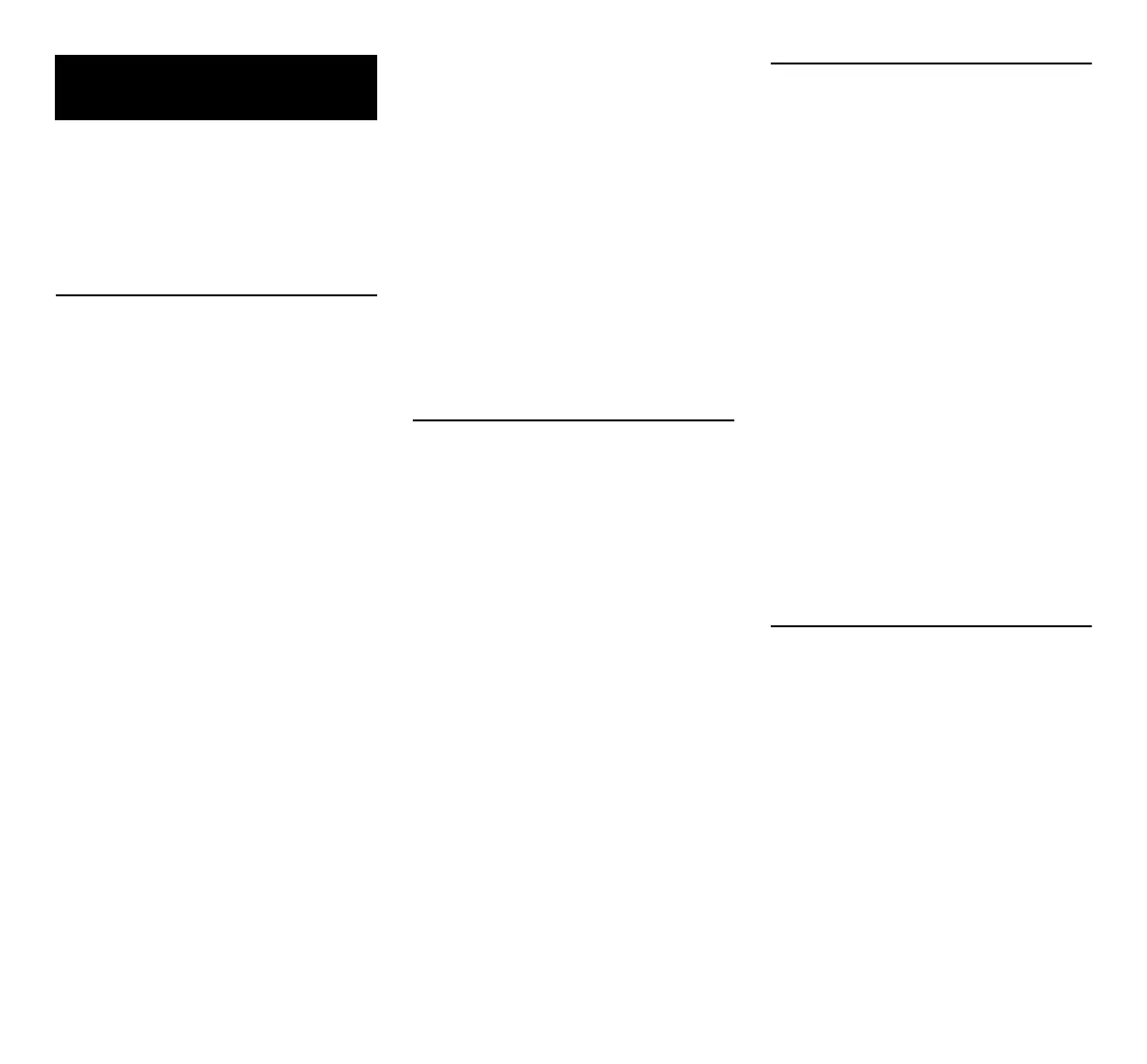Page #290 background image