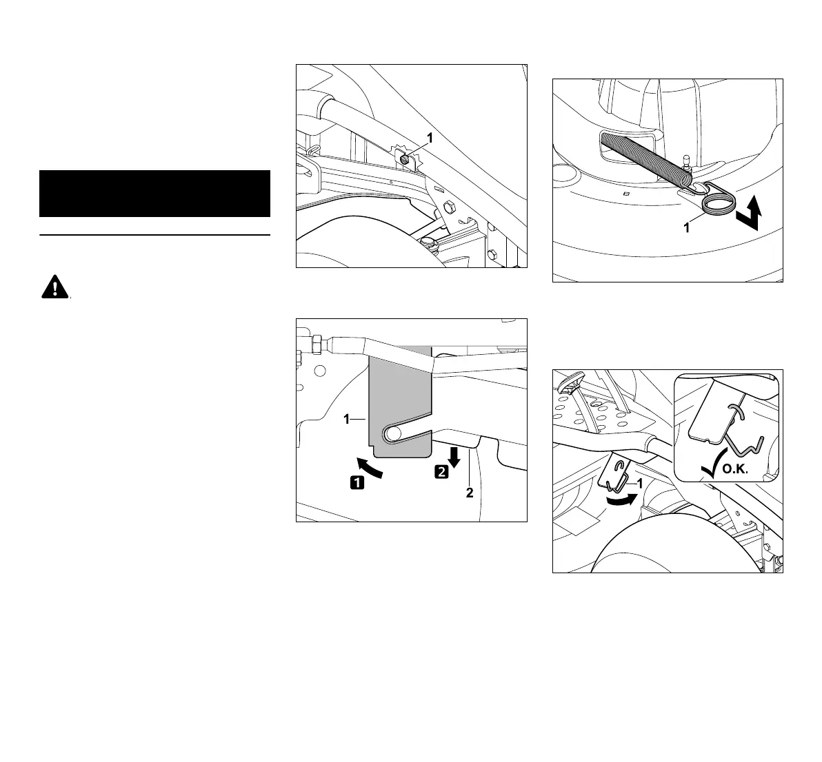 Page #40 background image