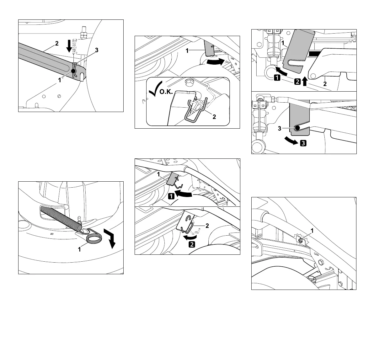 Page #44 background image