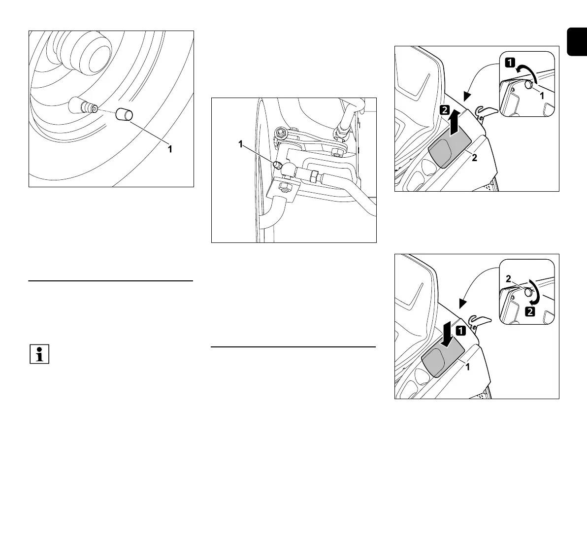 Page #55 background image