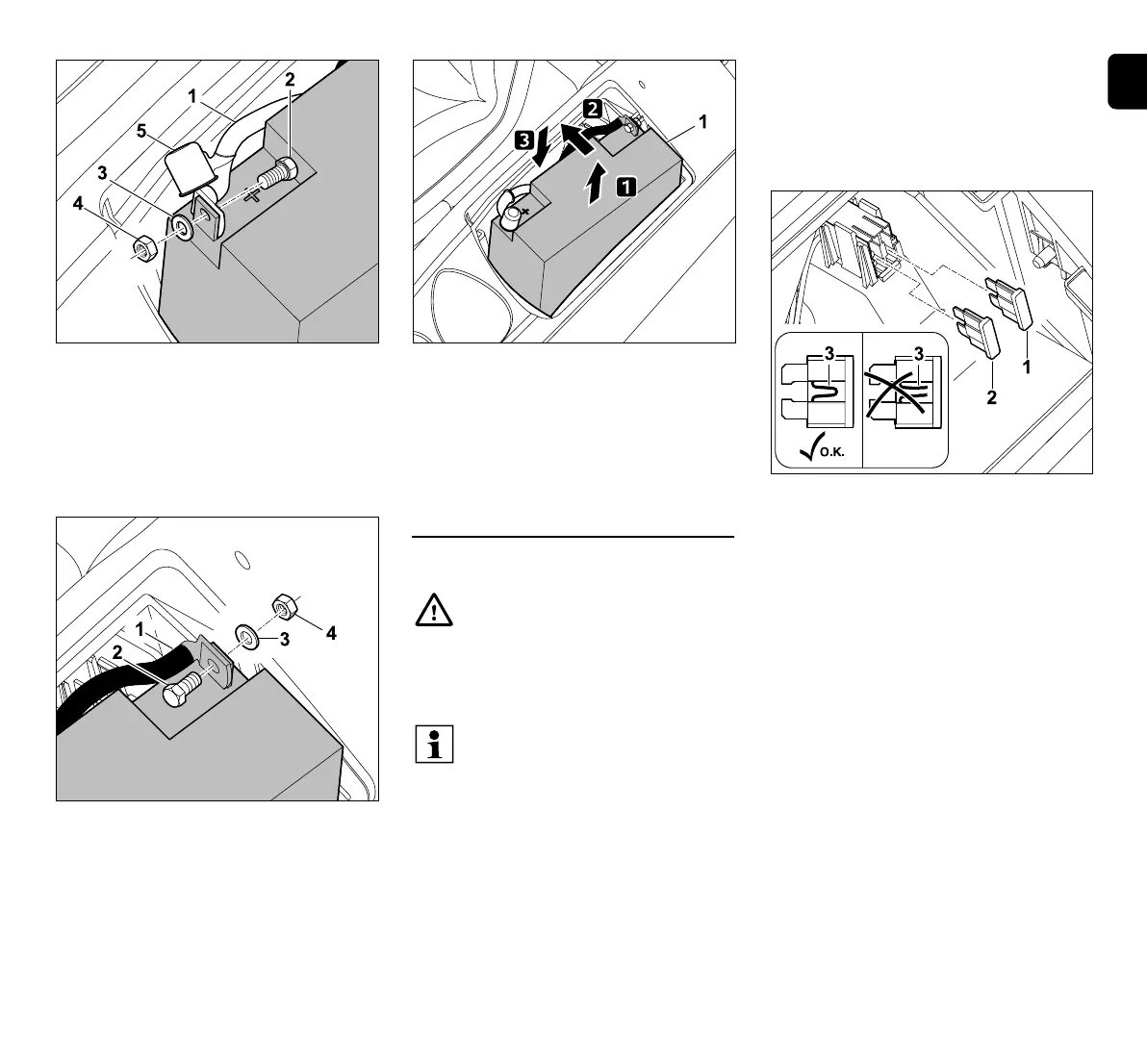 Page #57 background image