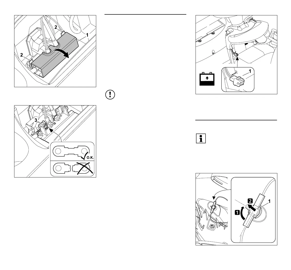 Page #58 background image