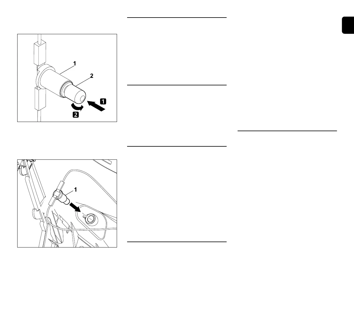 Page #59 background image