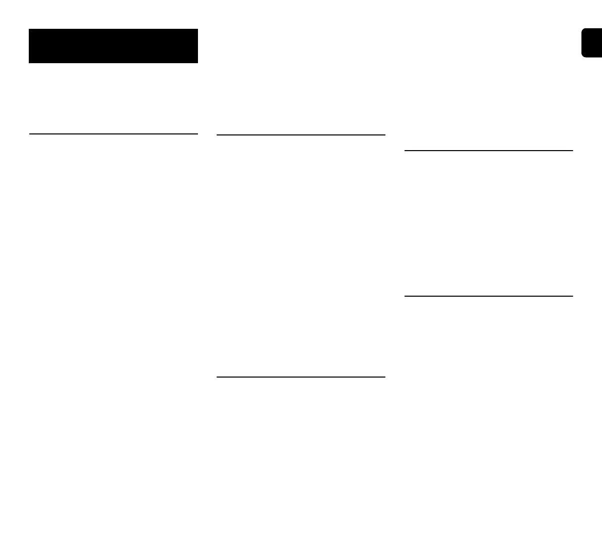 Page #67 background image