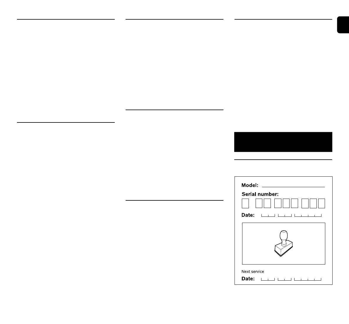 Page #69 background image