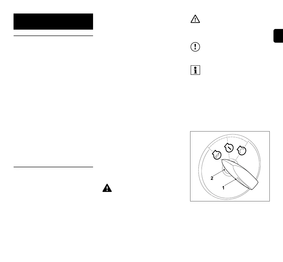 Page #73 background image