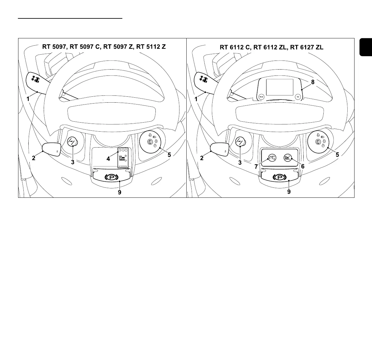 Page #77 background image