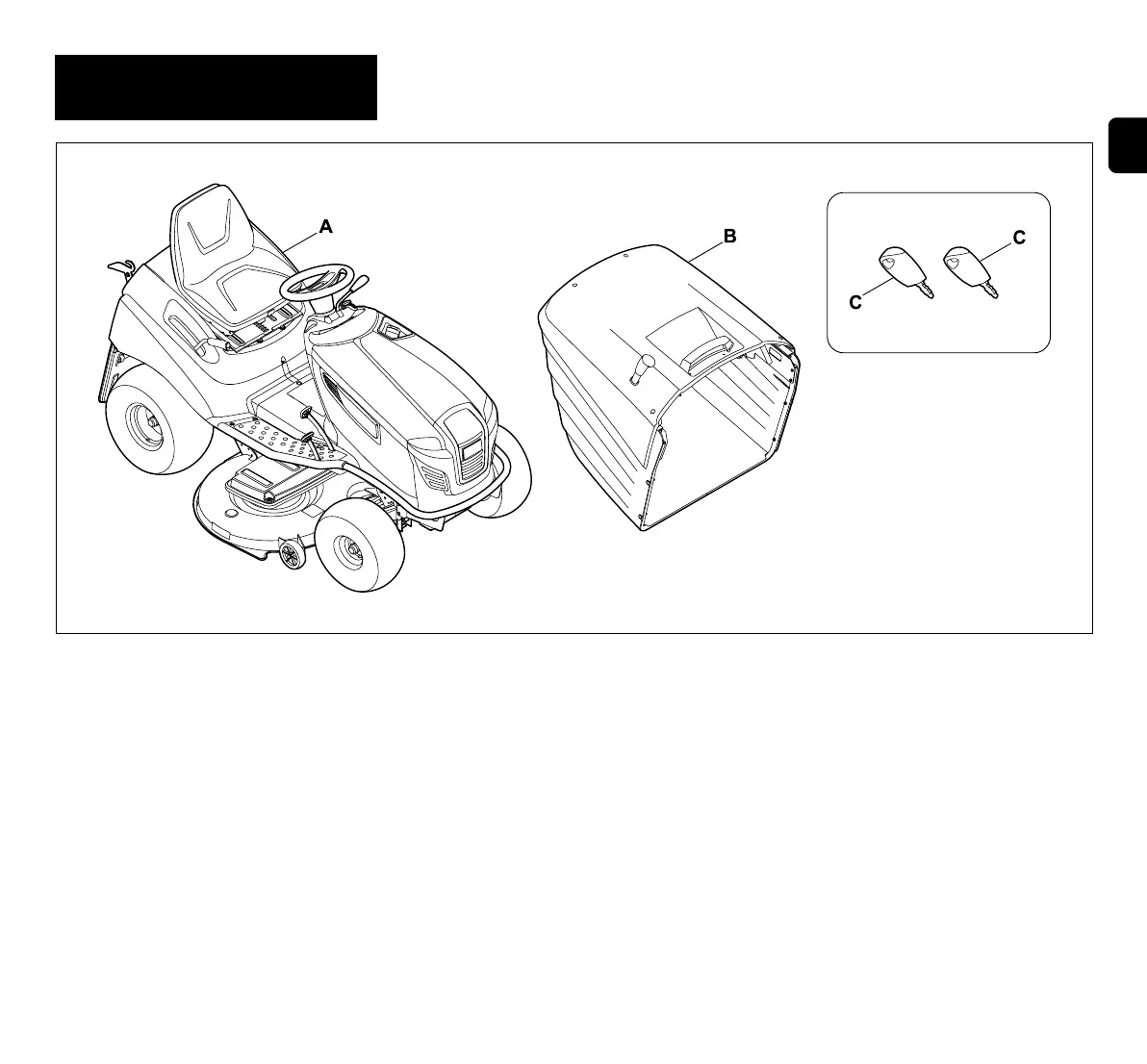 Page #89 background image