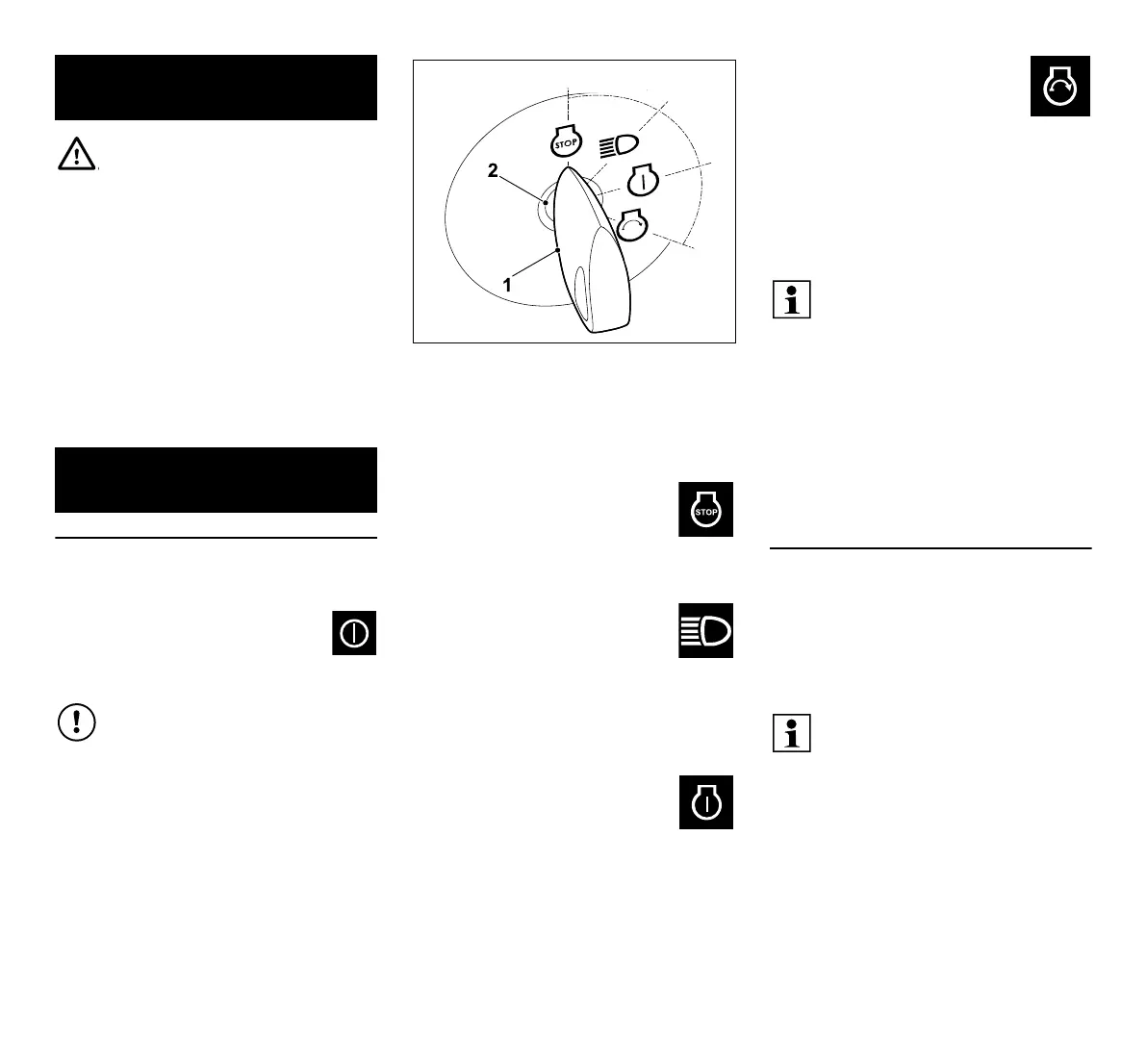 Page #90 background image