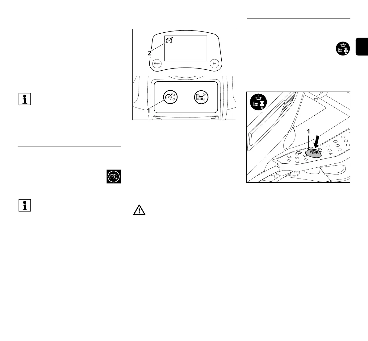Page #93 background image