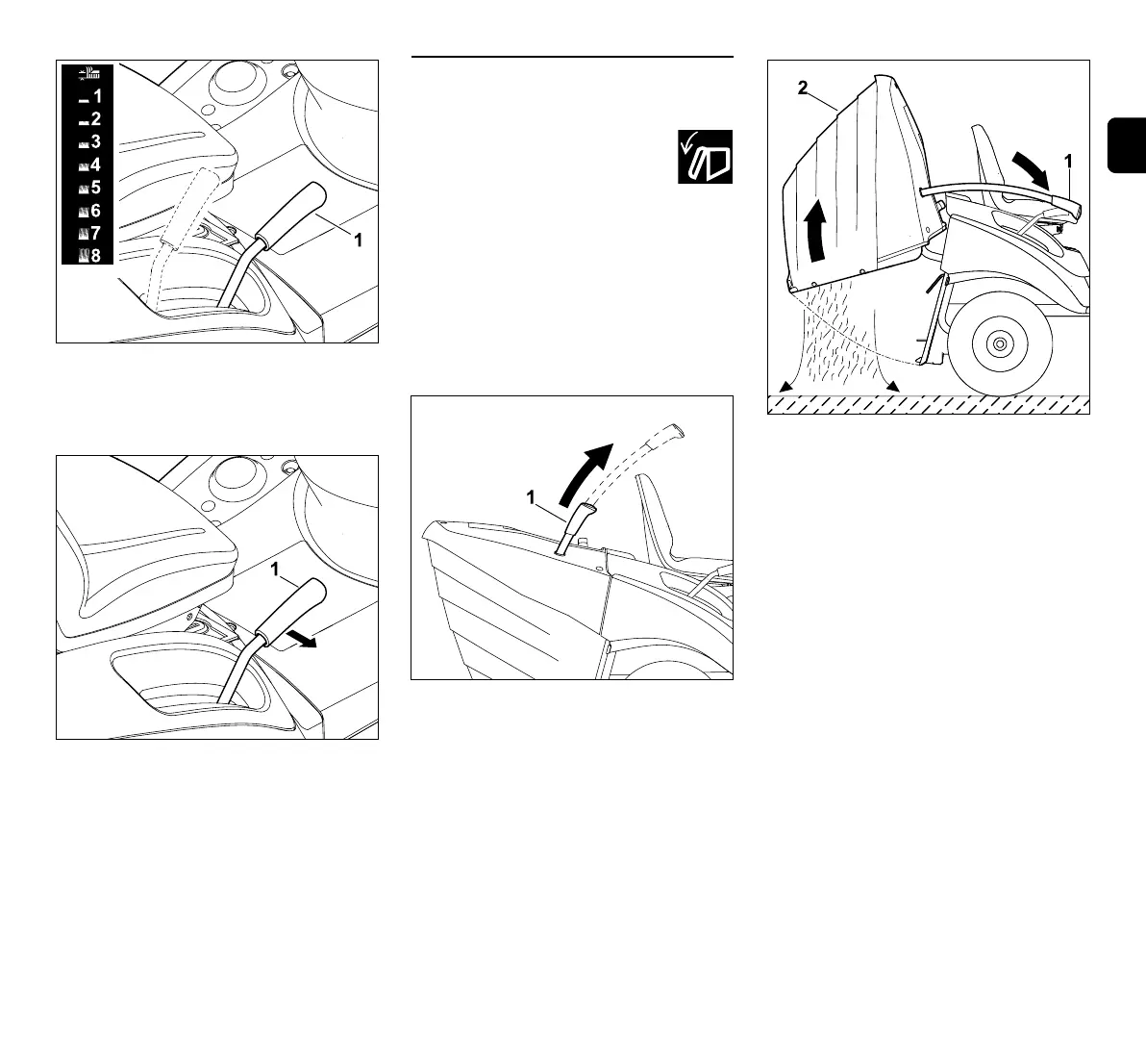 Page #97 background image
