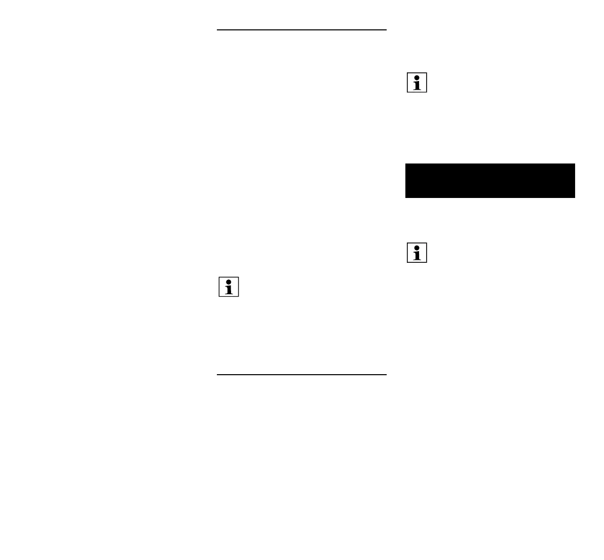 Page #100 background image