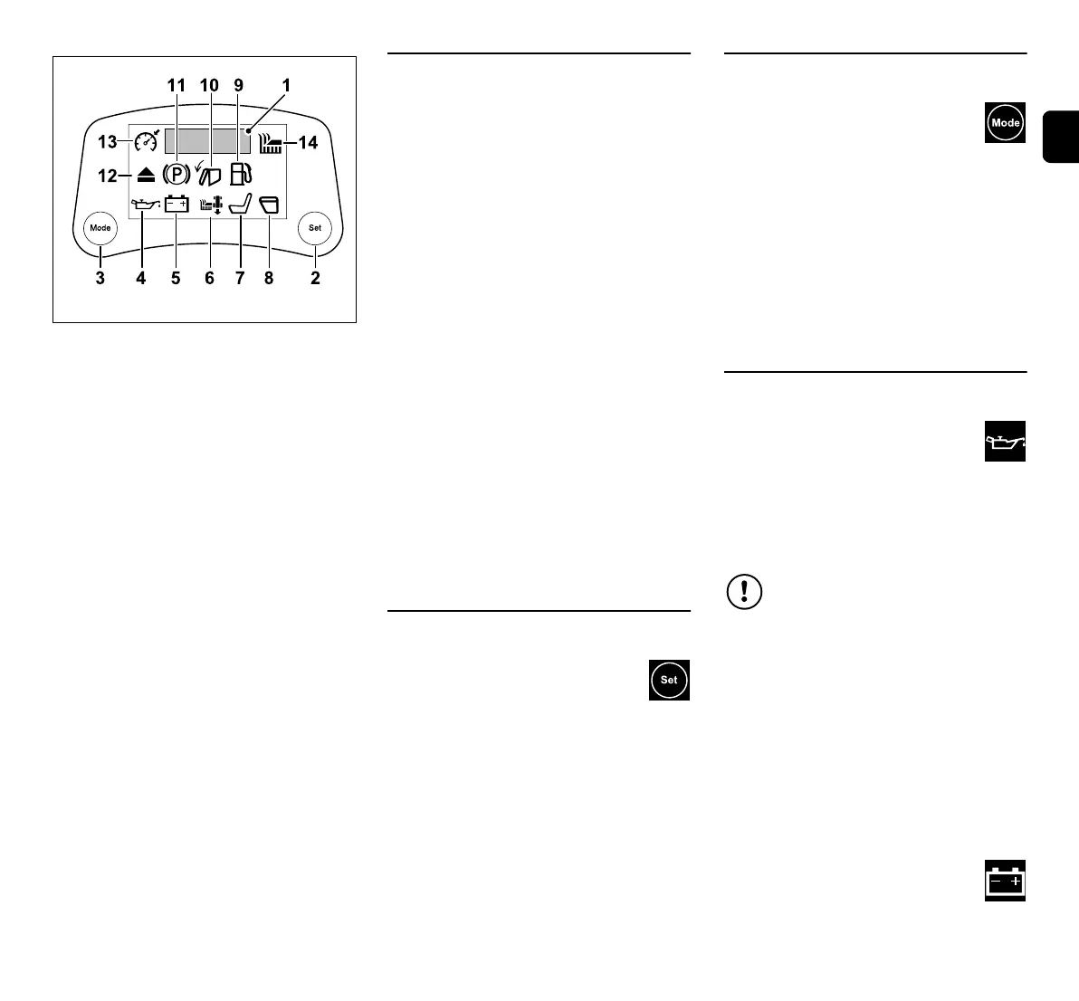 Page #101 background image