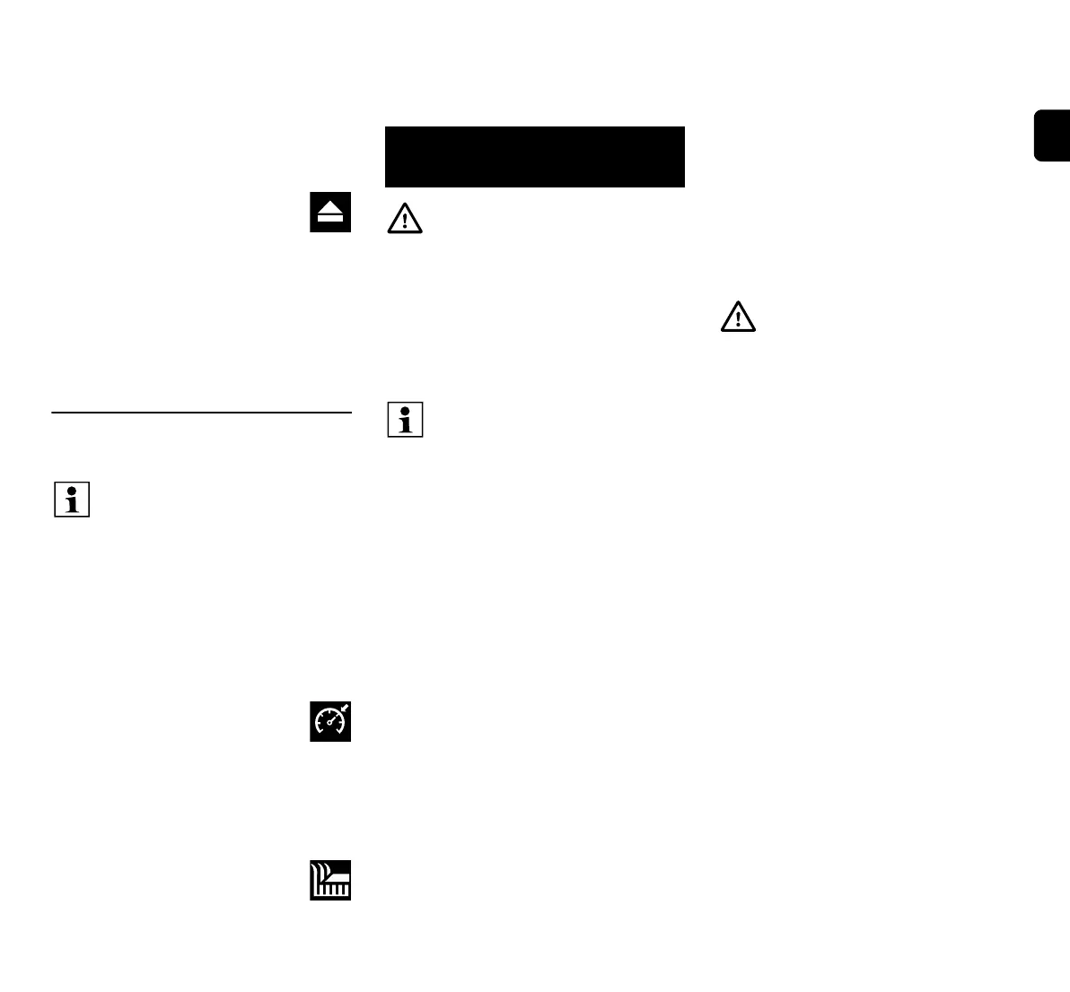 Page #103 background image